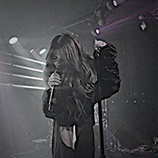Логотип канала yuki_kinng