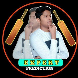 Логотип expert_sandeep_1