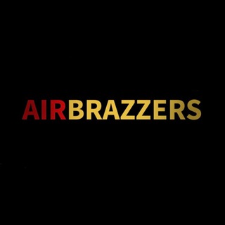 Логотип airbrazzers