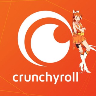 Логотип канала crunchyroll_anime_hindi_official