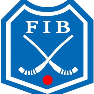 Логотип stavkinarusbandy