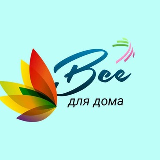 Логотип канала zakazmuhammad