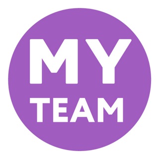 Логотип канала myboxteam