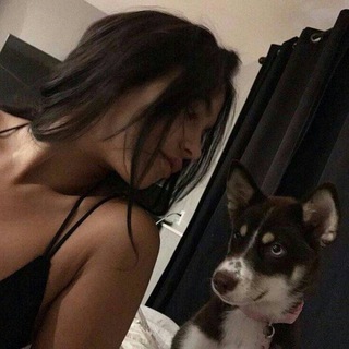 Логотип st_insta