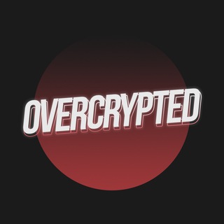 Логотип movescrypto