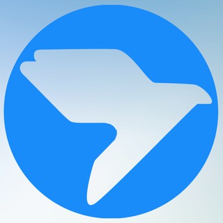 Логотип канала center_devella