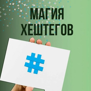 Логотип hMyLRmhmeH1lMzBi