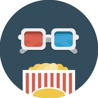 Логотип канала moviearhive