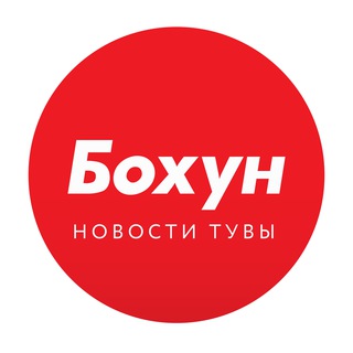 Логотип todaynews17