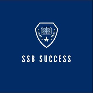 Логотип канала ssbsuccess3595