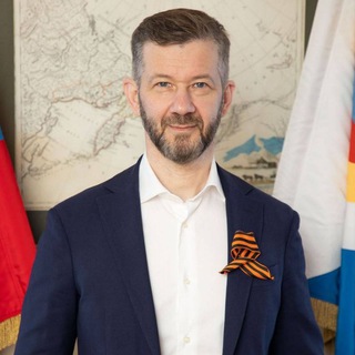 Логотип канала vladislav_kuznecov