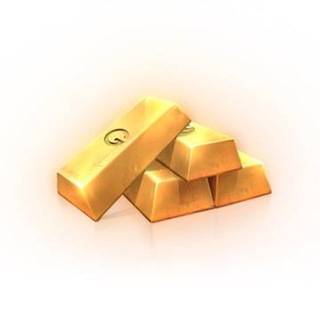 Логотип канала cikergold_bot