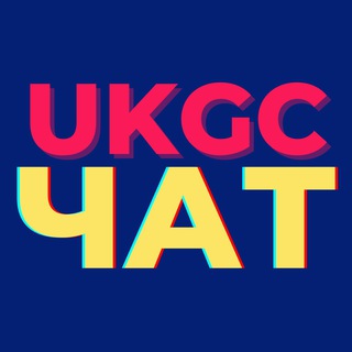 Логотип chat_ukgc