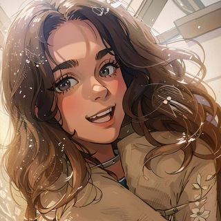 Логотип ro_nastasia