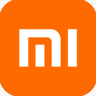 Логотип канала xiaomik