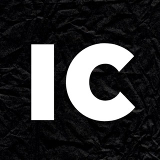 Логотип канала investcoin_free