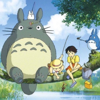 Логотип канала my_neighbor_totoro_mmsub