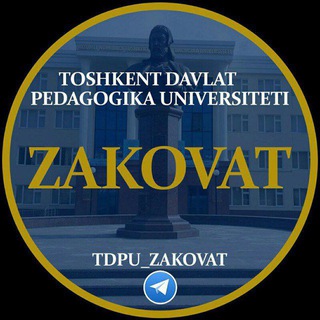 Логотип tdpu_zakovat