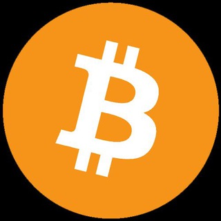 Логотип канала bitcoininvestorz