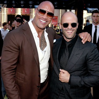 Логотип канала softs77