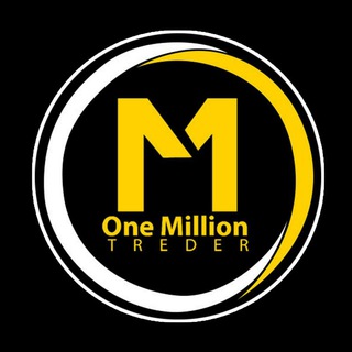 Логотип канала millionsbtc