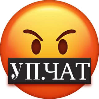 Логотип канала ukr_pravda_chat