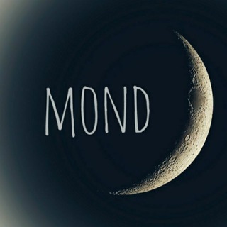 Логотип mond_13kz