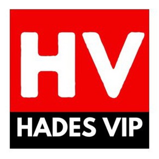 Логотип hadesvipcheat