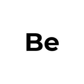 Логотип канала behunt