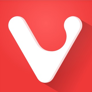 Логотип канала vivaldi_browser