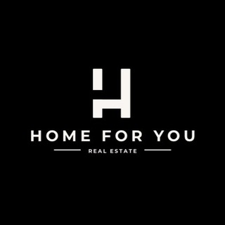 Логотип канала homeforyouthailand