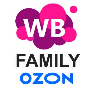 Логотип family_wb
