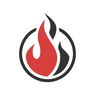 Логотип канала fireprotocol_ann