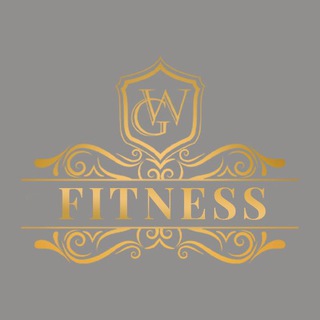 Логотип канала grandwellnessfit