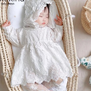 Логотип канала clothing_childern_karimi