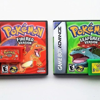 Логотип канала pokemon_gba_games