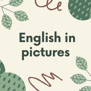 Логотип english_in_picture