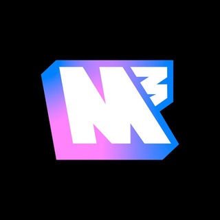 Логотип minecraftsng