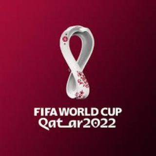 Логотип канала worldcup2022prognoz