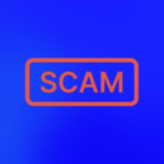 Логотип канала scampeoplechat