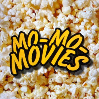 Логотип канала moomoomovies