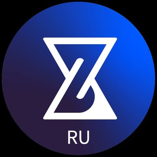 Логотип zyxnetwork_ruchat