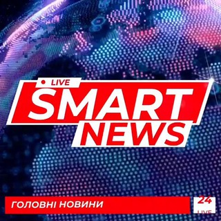 Логотип канала fresh_ua_news