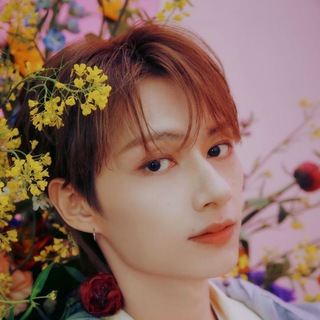 Логотип канала seventeen_jun