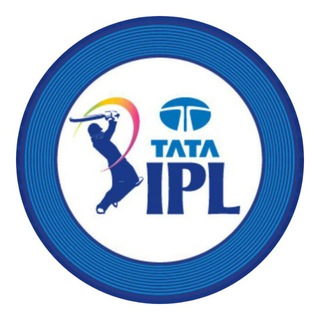 Логотип канала IPL_T20_LIVE_MATCH_LINK_2024