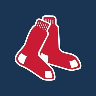 Логотип канала bostonredsox_es