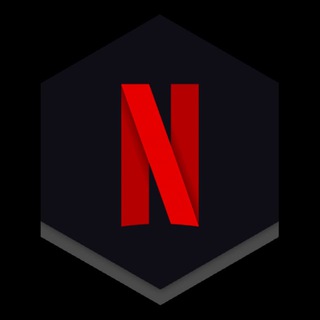 Логотип netflix_web_movies_series_hindi