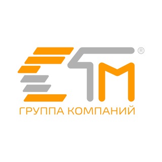 Логотип канала gkctm_krsk