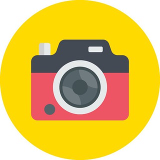 Логотип канала offertefotografia