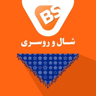 Логотип канала behsod_shop